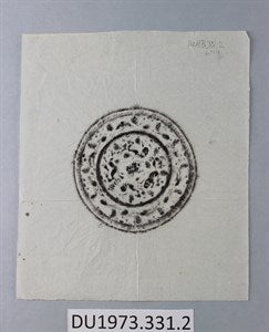 Image description is not available for DU1973.331.2